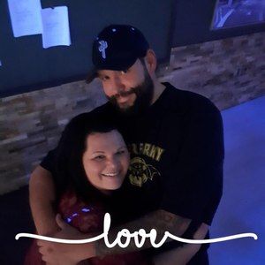 Meet your Posher, Chrystal